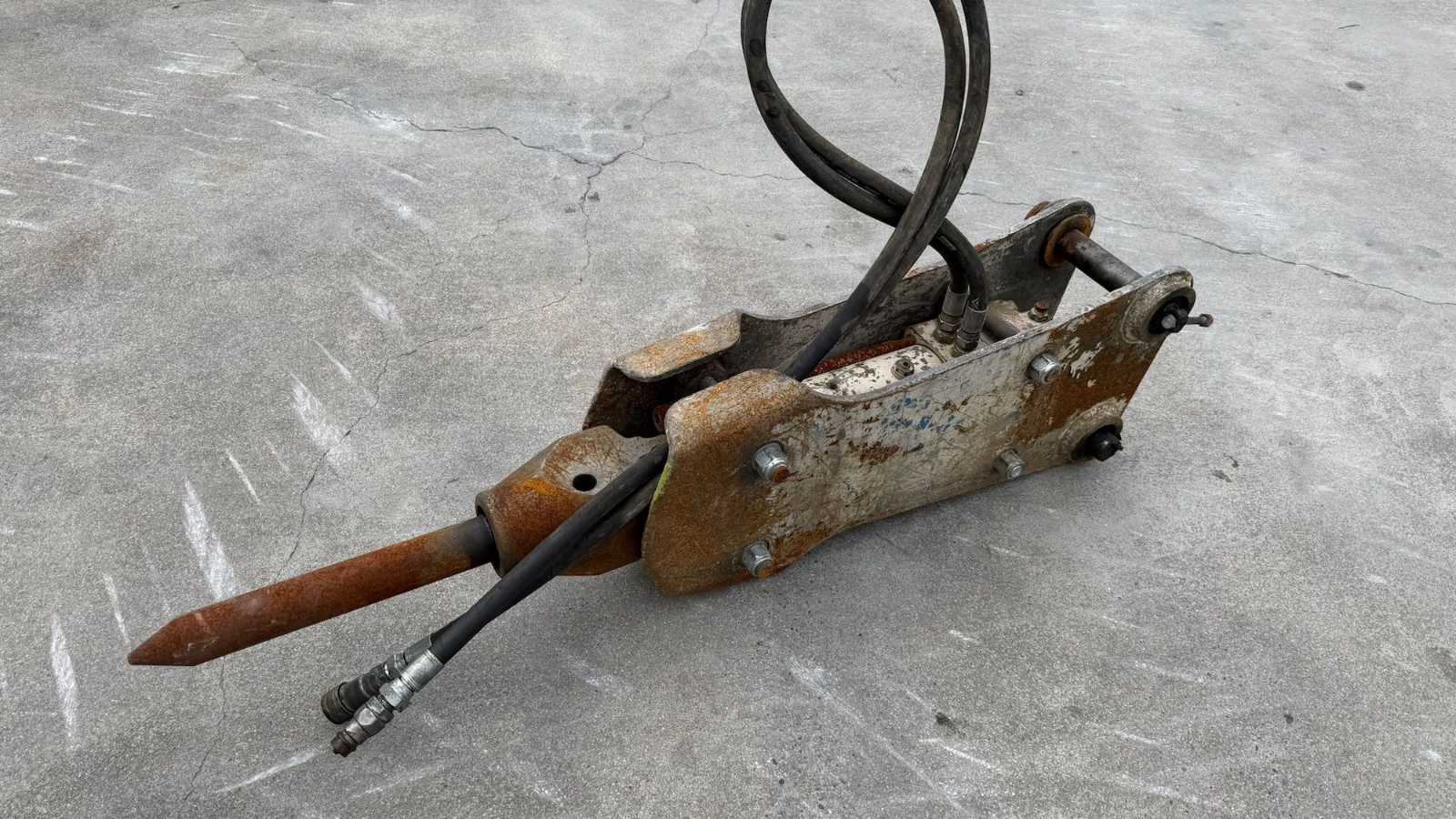 OmecoHub - Immagine 2